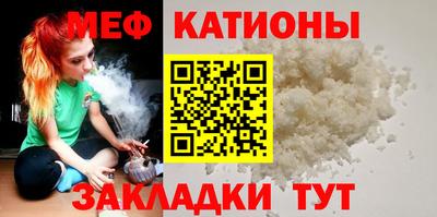 наркотики Пугачёв