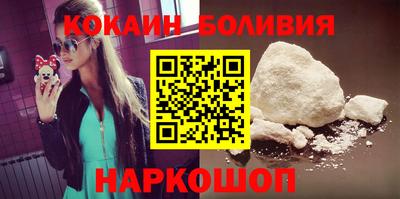 МДПВ Пыть-Ях