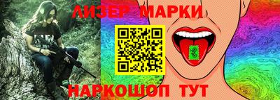 МДПВ Пыть-Ях