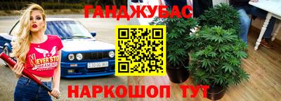 mdpv Пушкино