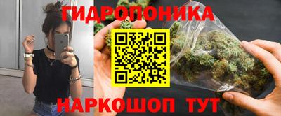 mdpv Пушкино
