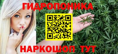 МДПВ Пыть-Ях