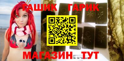 МДПВ Пыть-Ях