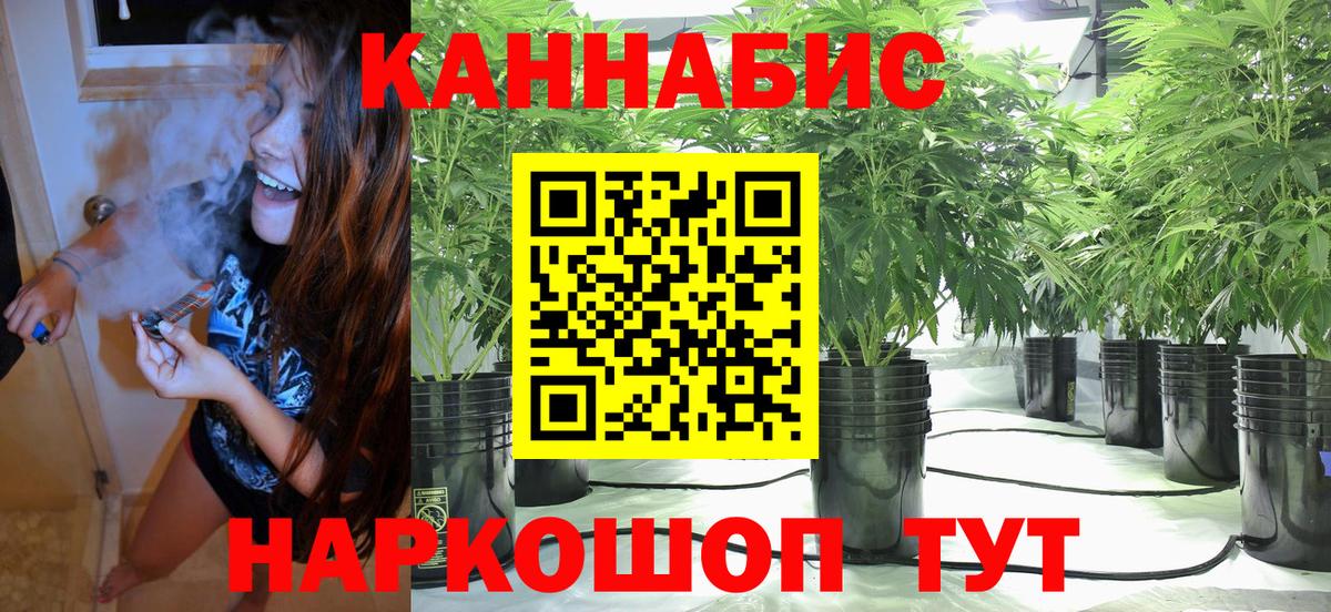 Марихуана VHQ  МАРИХУАНА семена  Северобайкальск  Вход с VPN  Марихуана сатива 
